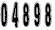 Pages trouves